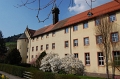 2009-04-13 15.08.43
